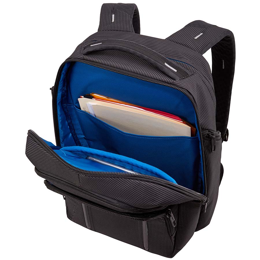 Balo Thule (Thuỵ Điển) Crossover 2 Backpack 30L – C2BP116