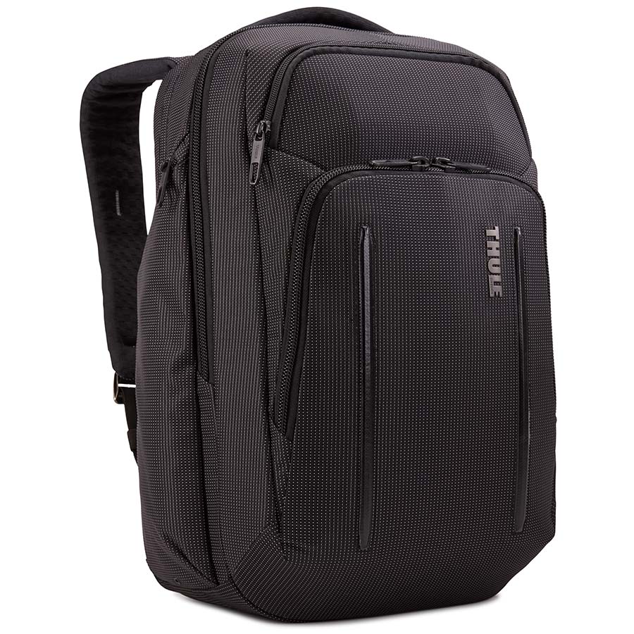 Balo Thule (Thuỵ Điển) Crossover 2 Backpack 30L – C2BP116