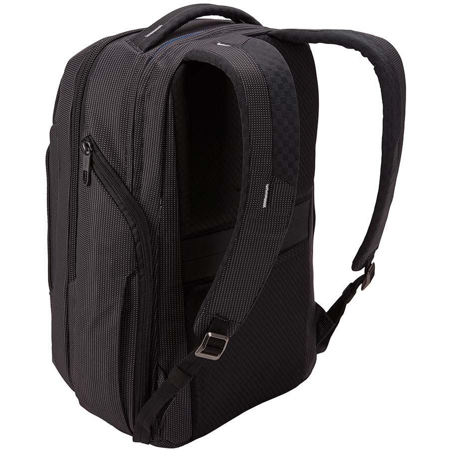 Balo Thule (Thuỵ Điển) Crossover 2 Backpack 30L – C2BP116
