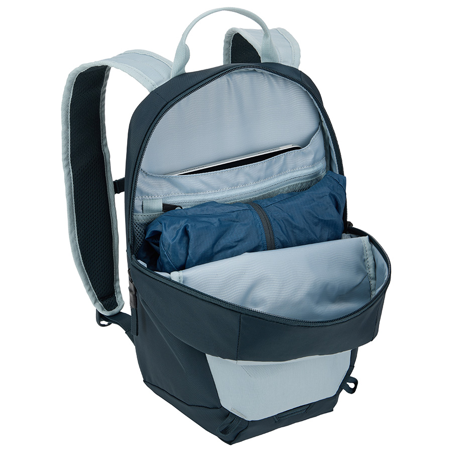 Balo Thule (Thuỵ Điển) EnRoute Backpack 12L – TEBP5112