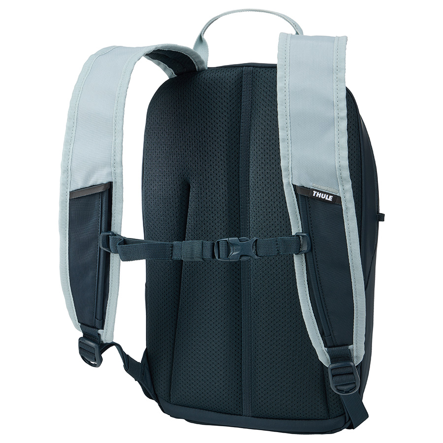 Balo Thule (Thuỵ Điển) EnRoute Backpack 12L – TEBP5112