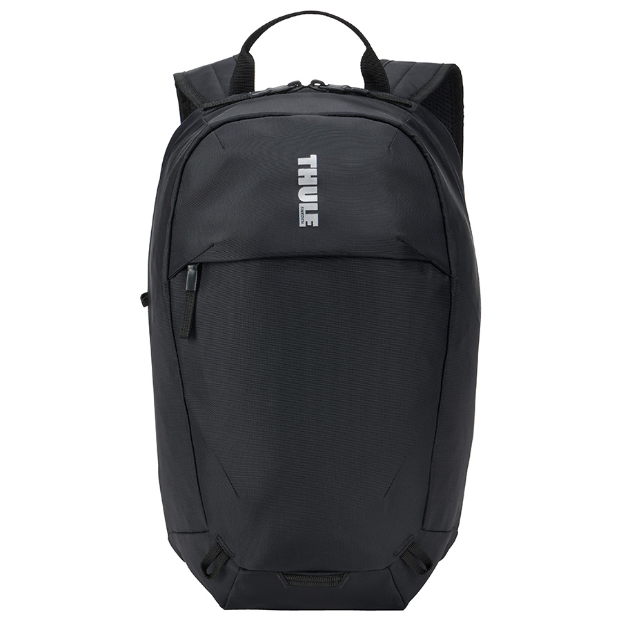 Balo Thule (Thuỵ Điển) EnRoute Backpack 12L – TEBP5112