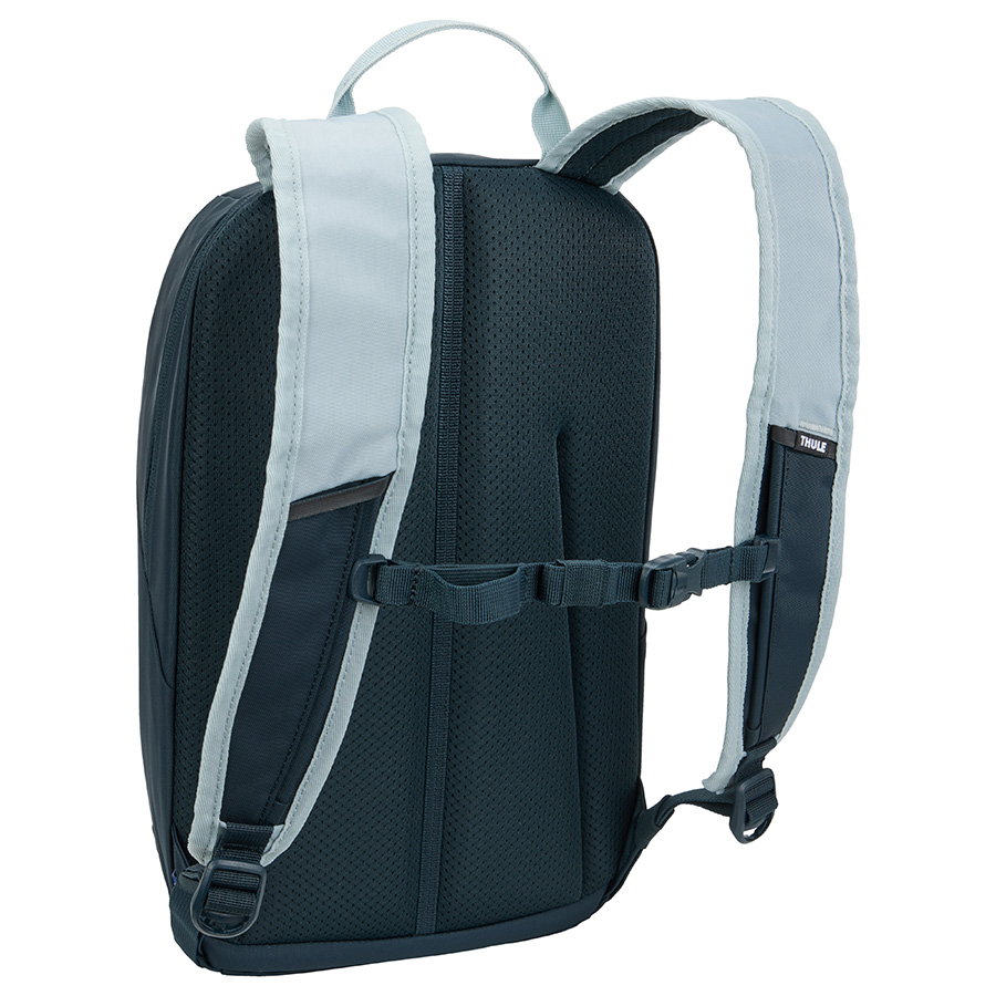 Balo Thule (Thuỵ Điển) EnRoute Backpack 12L – TEBP5112