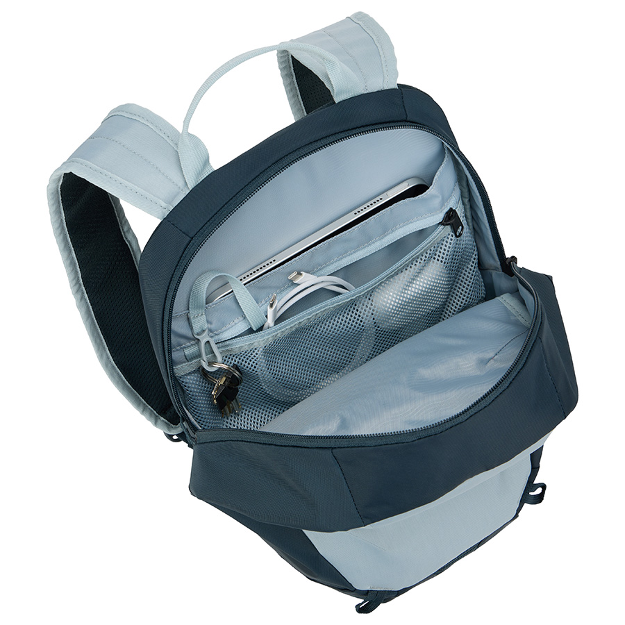 Balo Thule (Thuỵ Điển) EnRoute Backpack 12L – TEBP5112