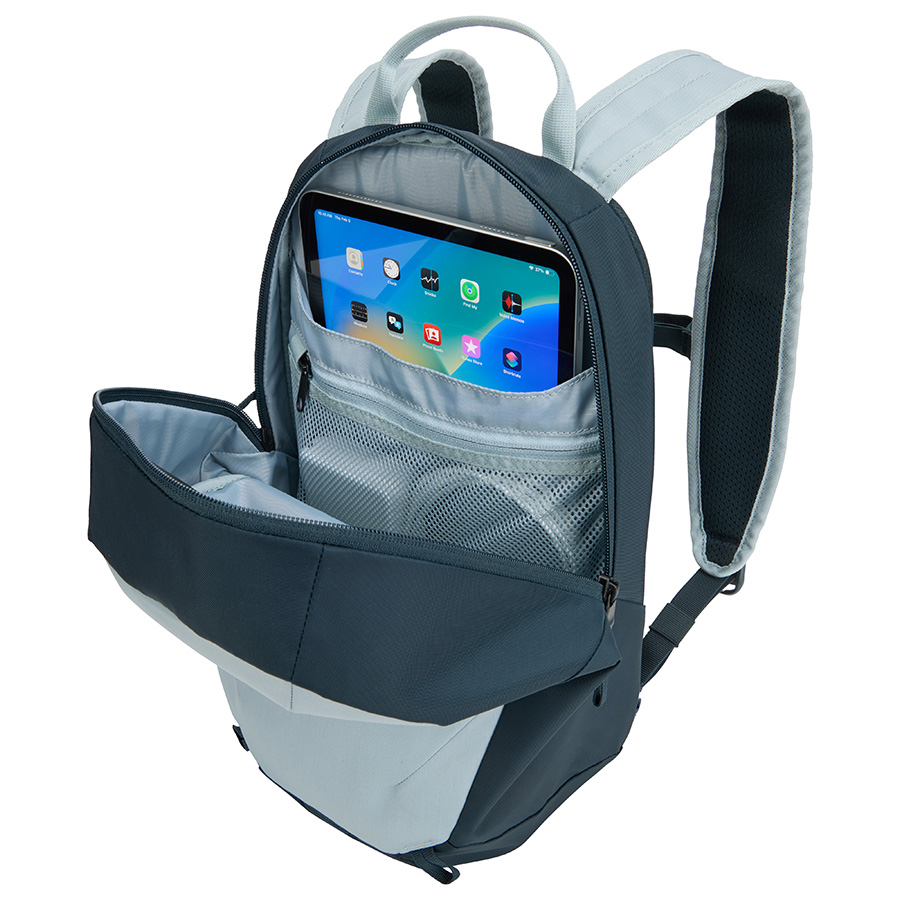 Balo Thule (Thuỵ Điển) EnRoute Backpack 12L – TEBP5112