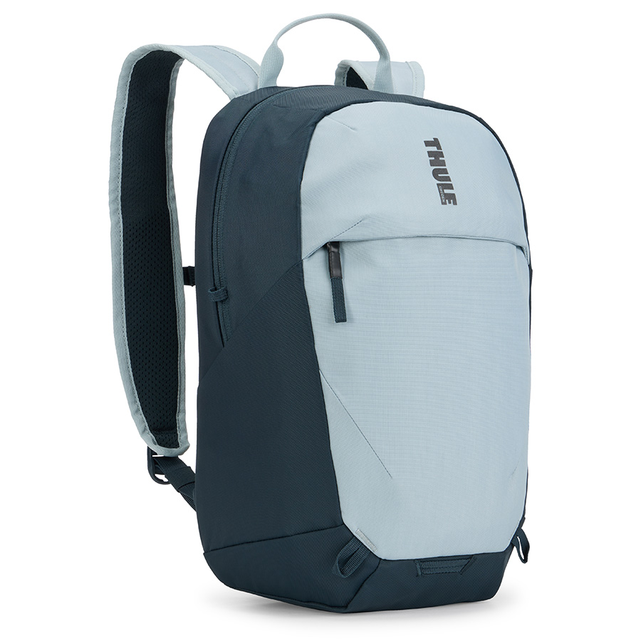 Balo Thule (Thuỵ Điển) EnRoute Backpack 12L – TEBP5112