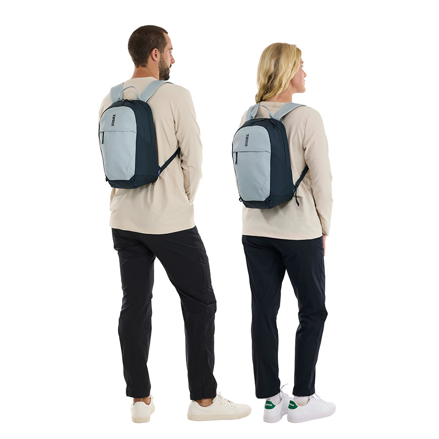 Balo Thule (Thuỵ Điển) EnRoute Backpack 12L – TEBP5112