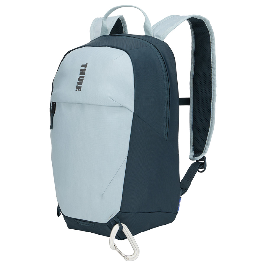 Balo Thule (Thuỵ Điển) EnRoute Backpack 12L – TEBP5112