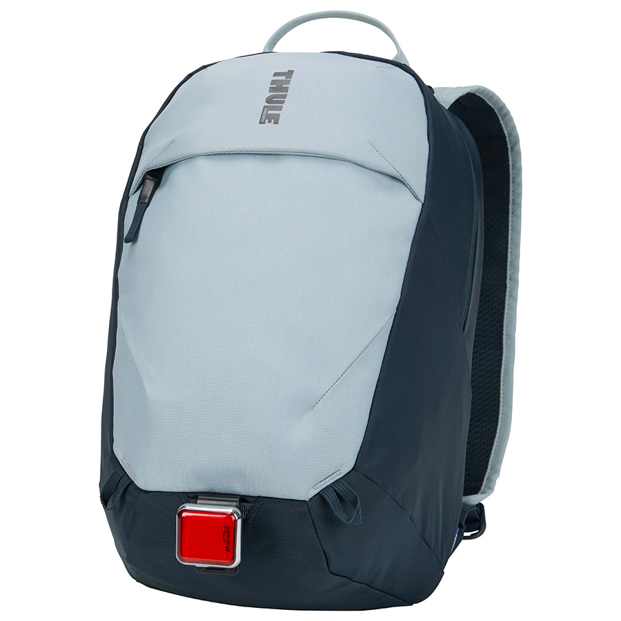 Balo Thule (Thuỵ Điển) EnRoute Backpack 12L – TEBP5112