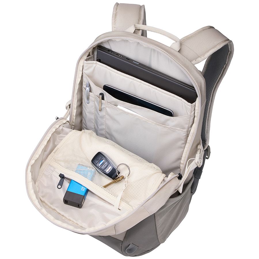 Balo Thule (Thuỵ Điển) EnRoute Backpack 21L – TEBP4116
