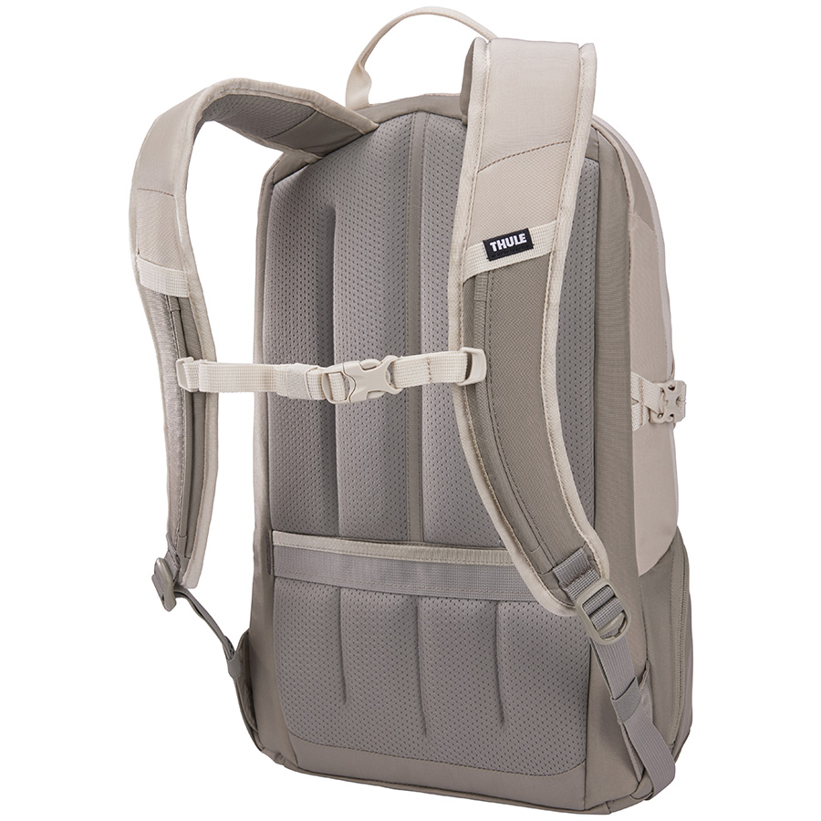 Balo Thule (Thuỵ Điển) EnRoute Backpack 21L – TEBP4116