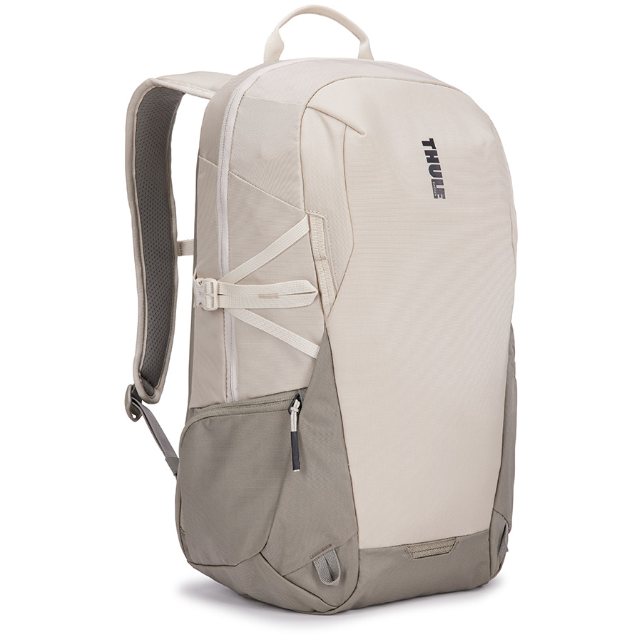 Balo Thule (Thuỵ Điển) EnRoute Backpack 21L – TEBP4116