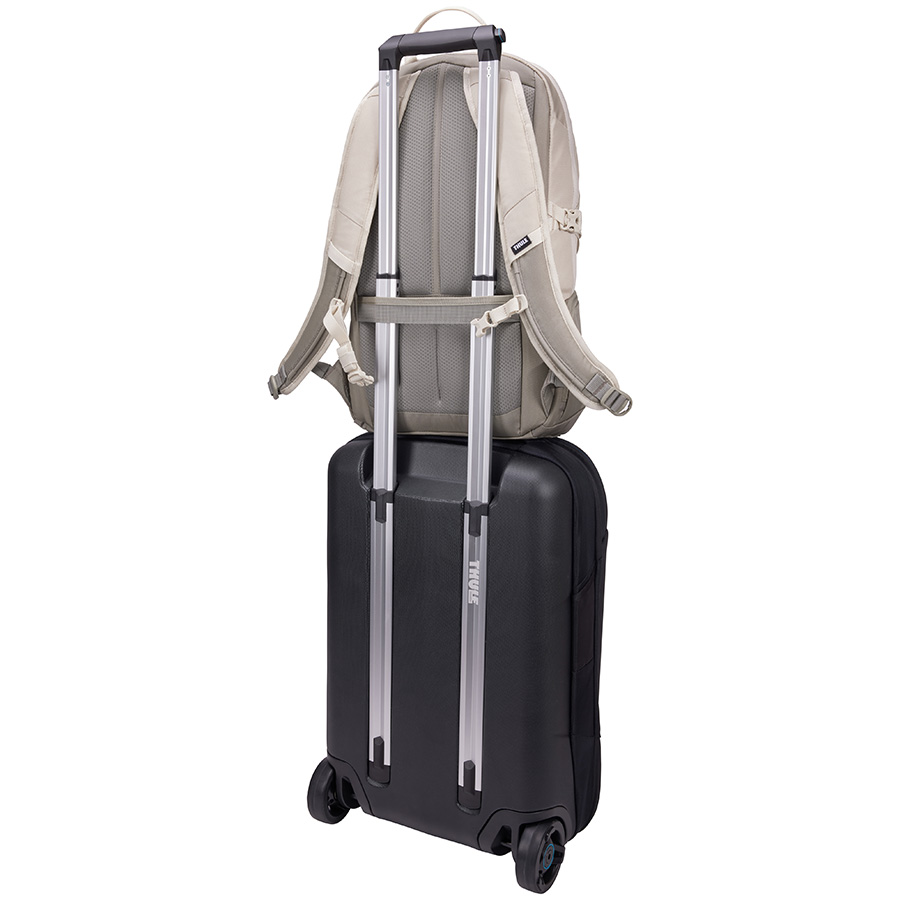 Balo Thule (Thuỵ Điển) EnRoute Backpack 21L – TEBP4116