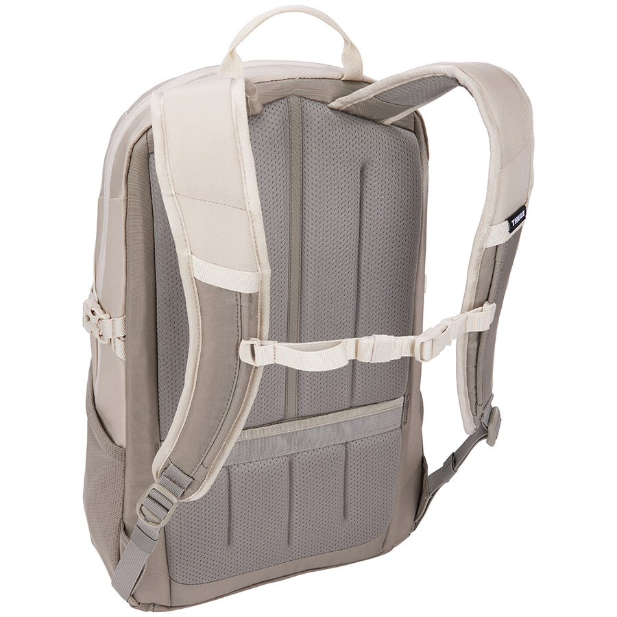 Balo Thule (Thuỵ Điển) EnRoute Backpack 21L – TEBP4116