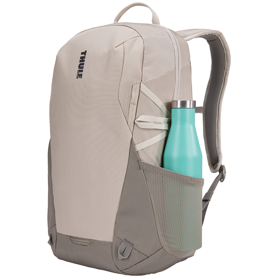Balo Thule (Thuỵ Điển) EnRoute Backpack 21L – TEBP4116