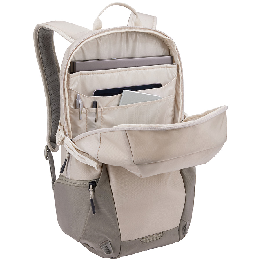 Balo Thule (Thuỵ Điển) EnRoute Backpack 21L – TEBP4116