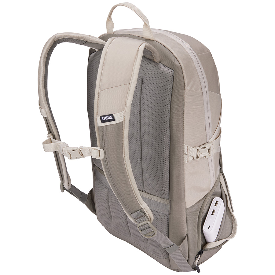 Balo Thule (Thuỵ Điển) EnRoute Backpack 21L – TEBP4116