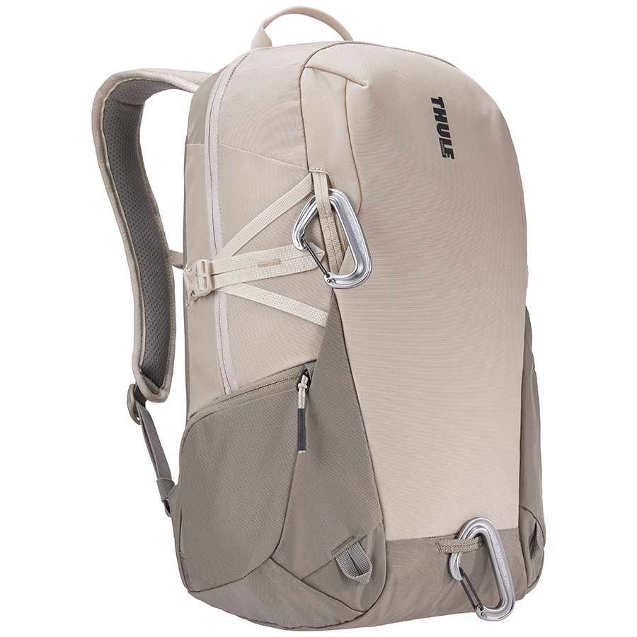 Balo Thule (Thuỵ Điển) EnRoute Backpack 21L – TEBP4116
