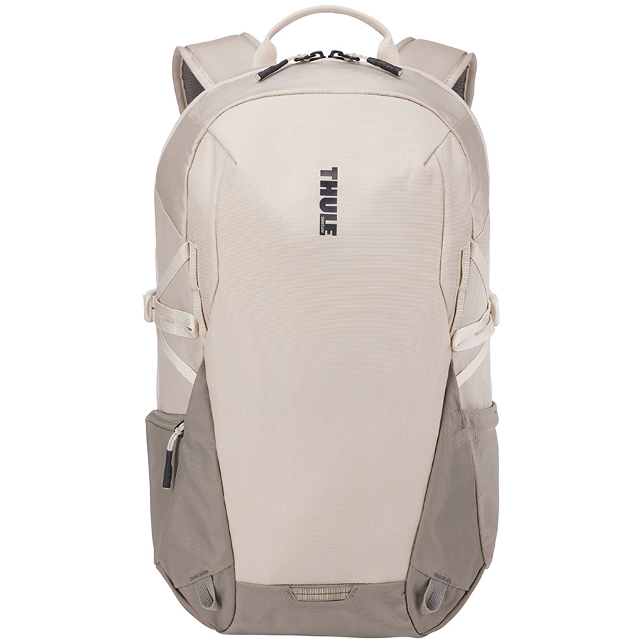 Balo Thule (Thuỵ Điển) EnRoute Backpack 21L – TEBP4116
