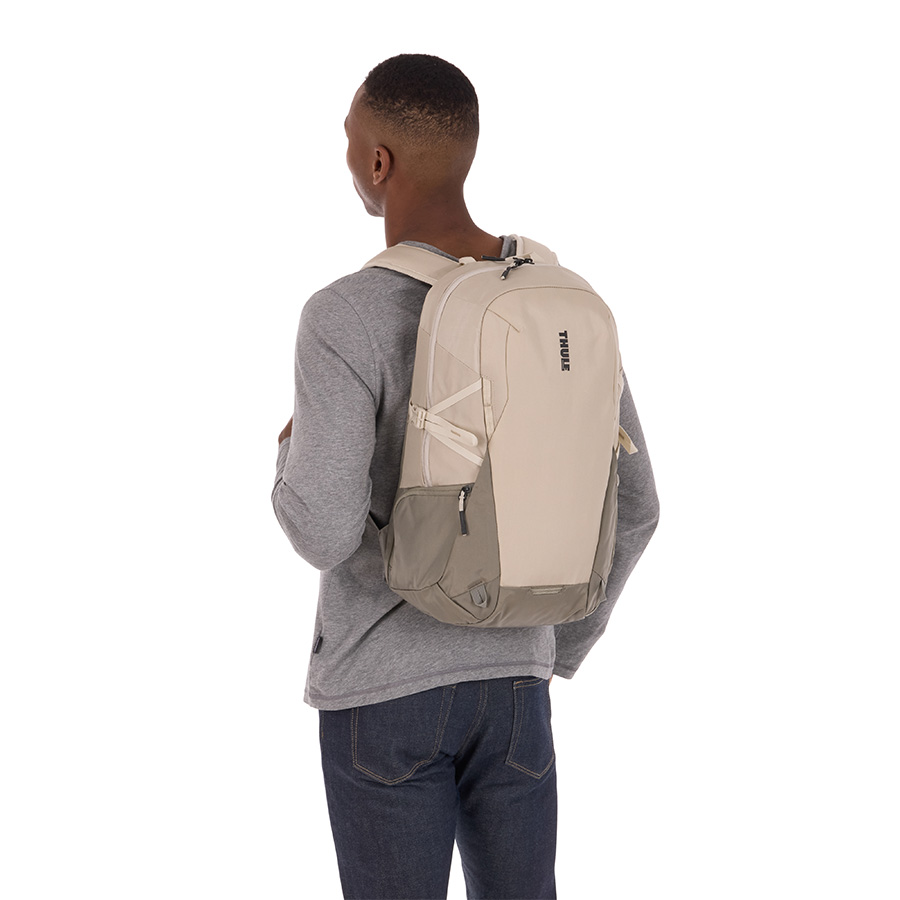 Balo Thule (Thuỵ Điển) EnRoute Backpack 21L – TEBP4116