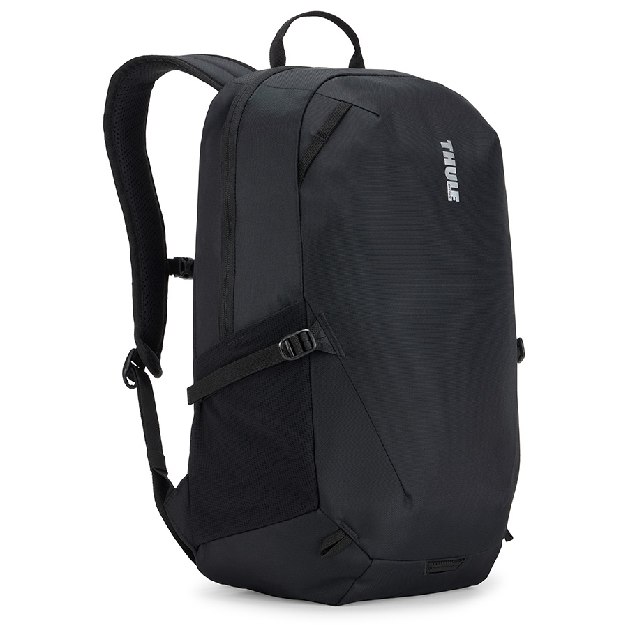 Balo Thule (Thuỵ Điển) EnRoute Backpack 21L – TEBP5116