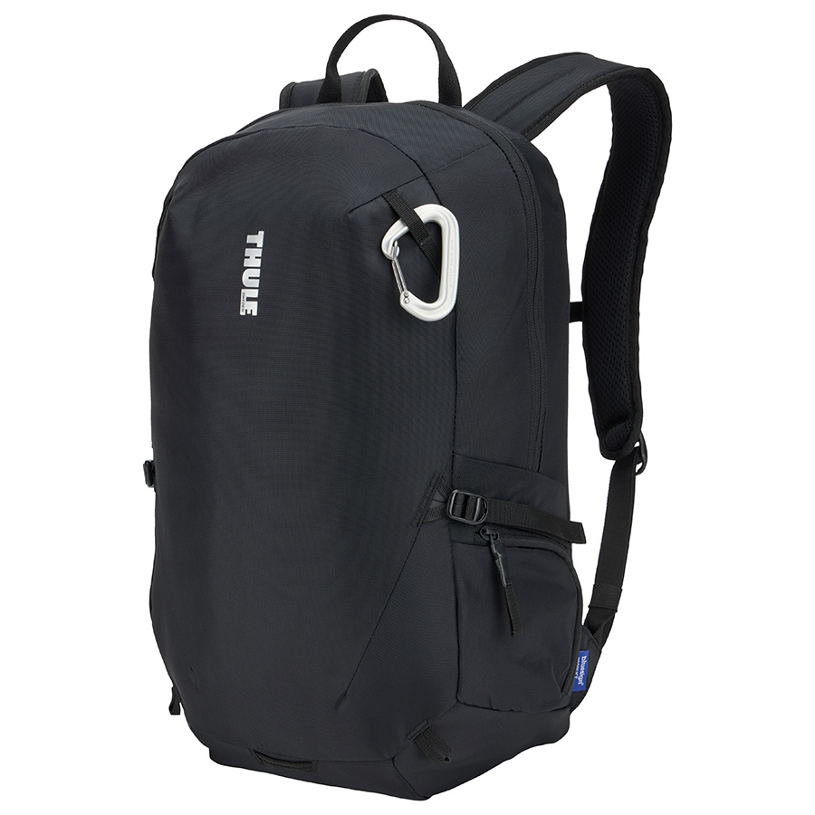 Balo Thule (Thuỵ Điển) EnRoute Backpack 21L – TEBP5116
