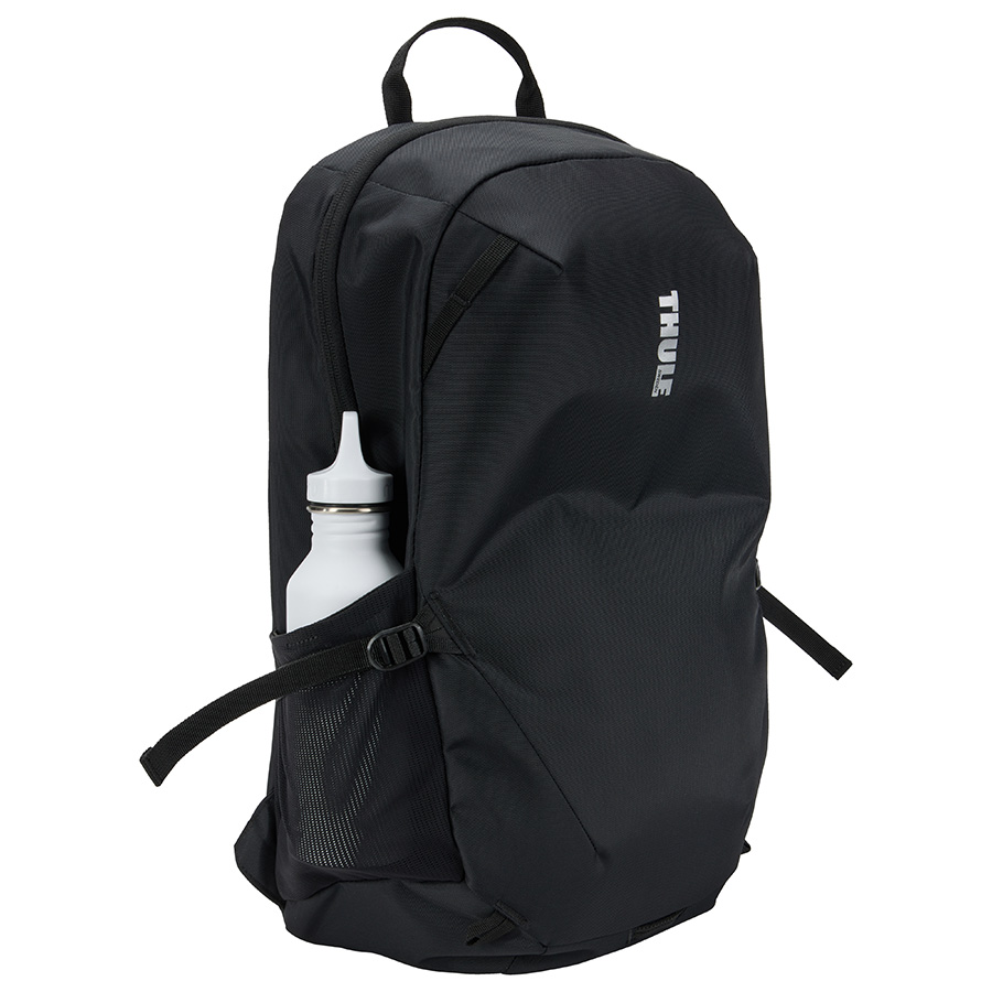 Balo Thule (Thuỵ Điển) EnRoute Backpack 21L – TEBP5116