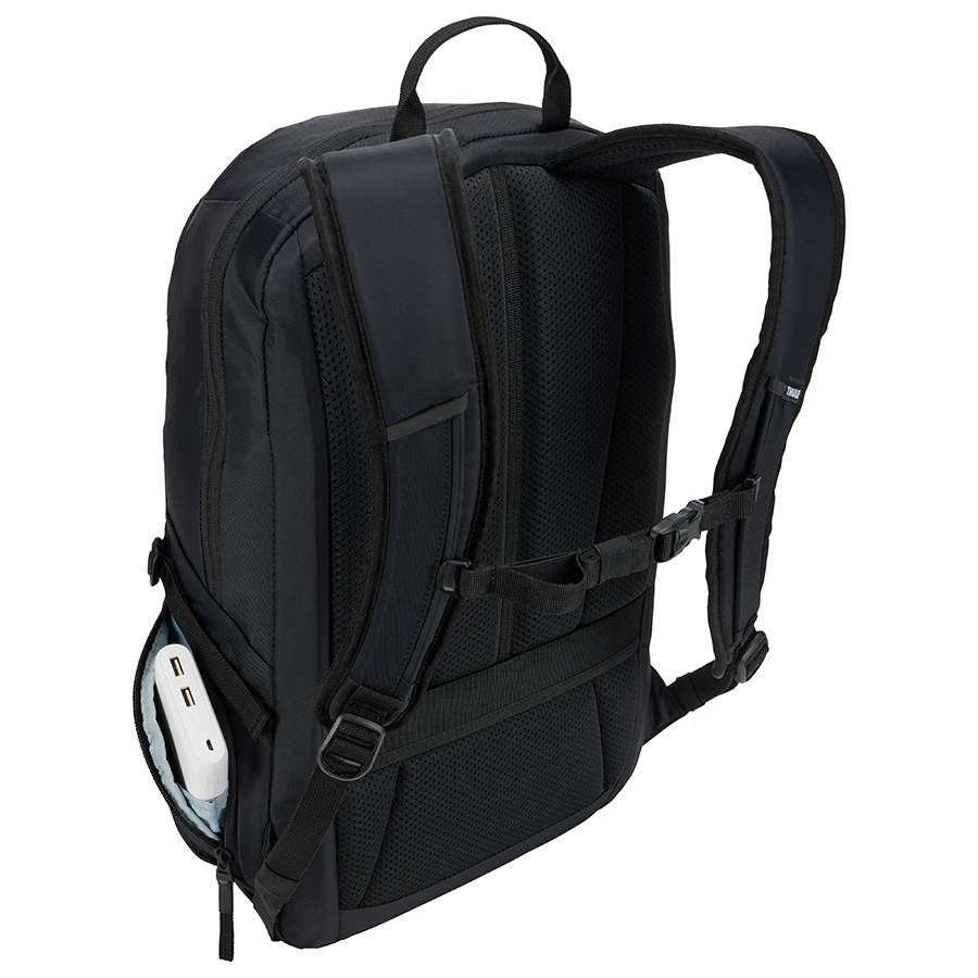 Balo Thule (Thuỵ Điển) EnRoute Backpack 21L – TEBP5116