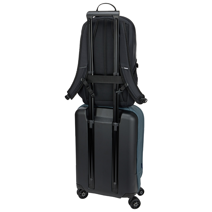 Balo Thule (Thuỵ Điển) EnRoute Backpack 21L – TEBP5116