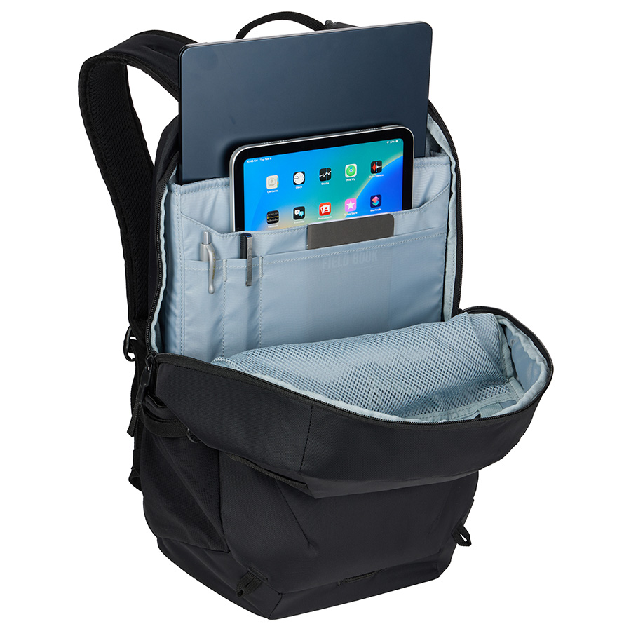 Balo Thule (Thuỵ Điển) EnRoute Backpack 21L – TEBP5116