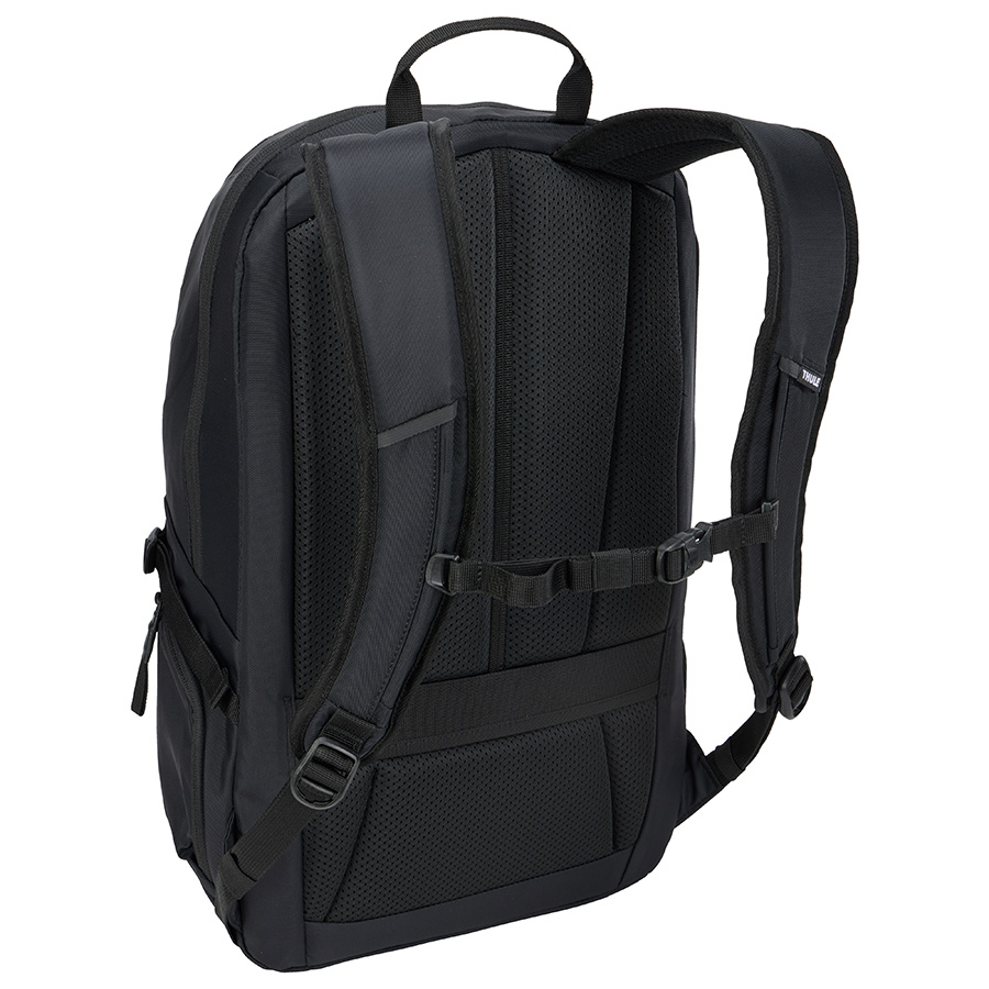Balo Thule (Thuỵ Điển) EnRoute Backpack 21L – TEBP5116