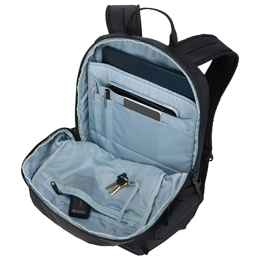 Balo Thule (Thuỵ Điển) EnRoute Backpack 21L – TEBP5116