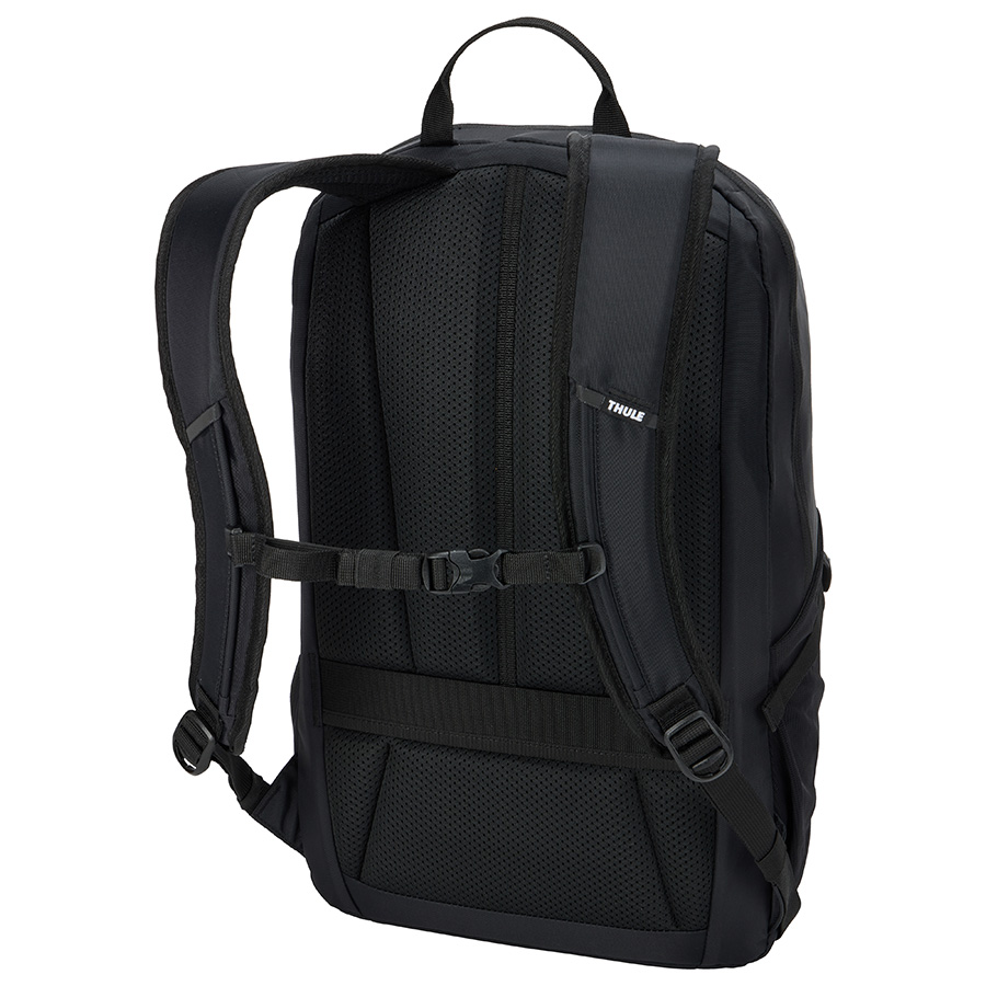 Balo Thule (Thuỵ Điển) EnRoute Backpack 21L – TEBP5116