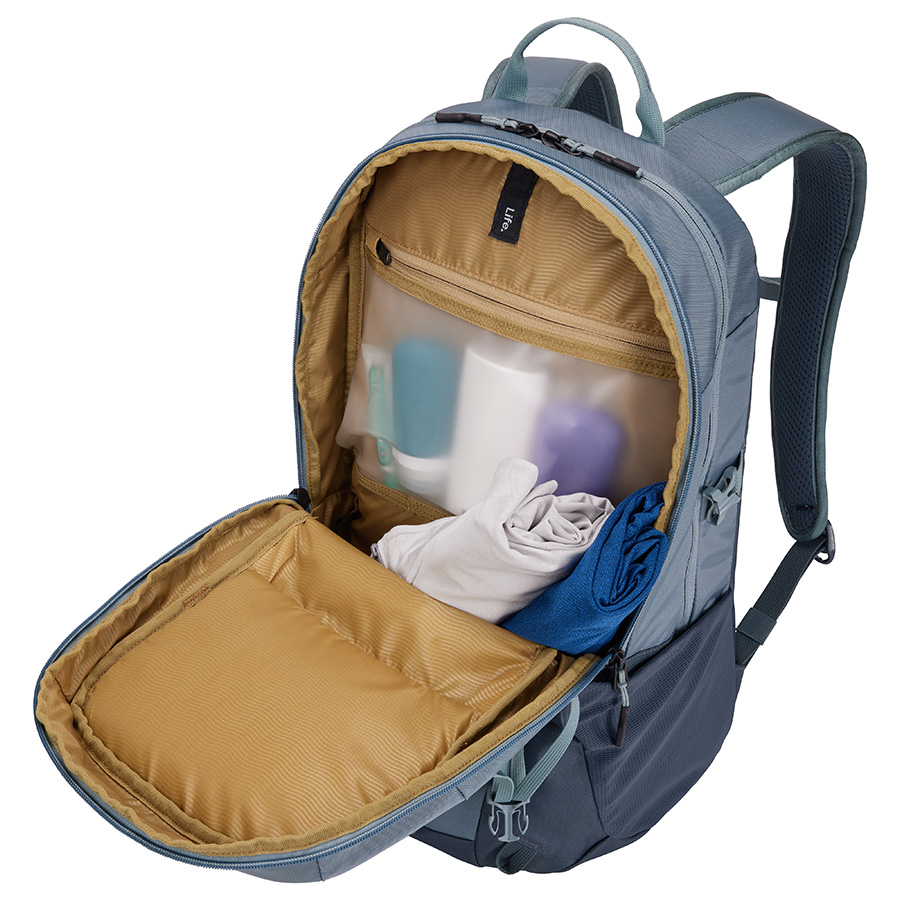 Balo Thule (Thuỵ Điển) EnRoute Backpack 23L – TEBP4216