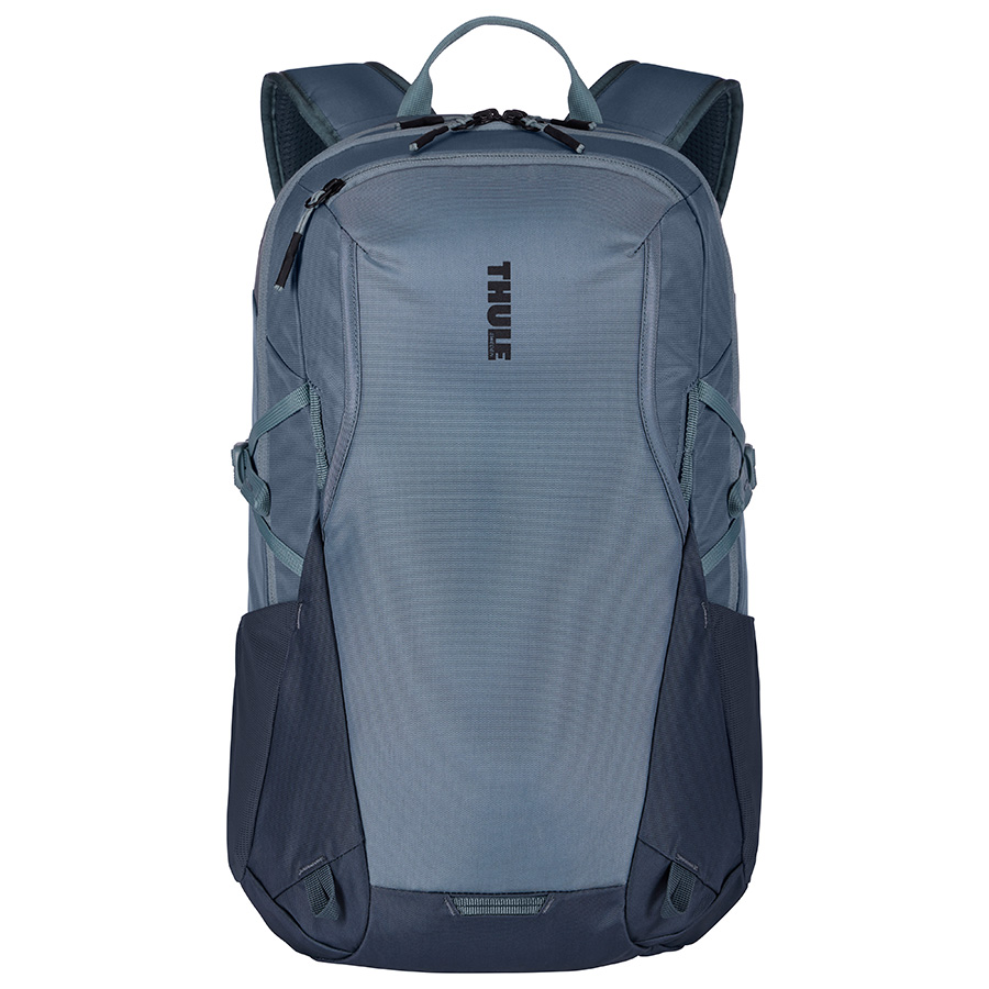 Balo Thule (Thuỵ Điển) EnRoute Backpack 23L – TEBP4216