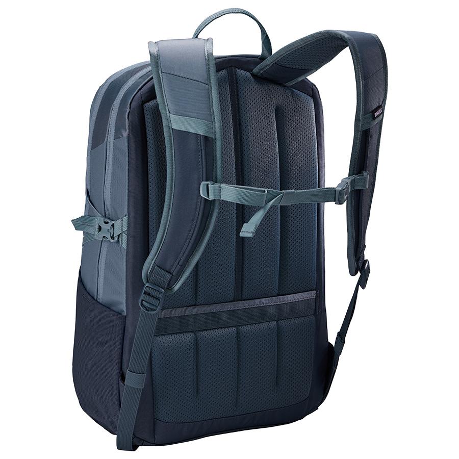 Balo Thule (Thuỵ Điển) EnRoute Backpack 23L – TEBP4216