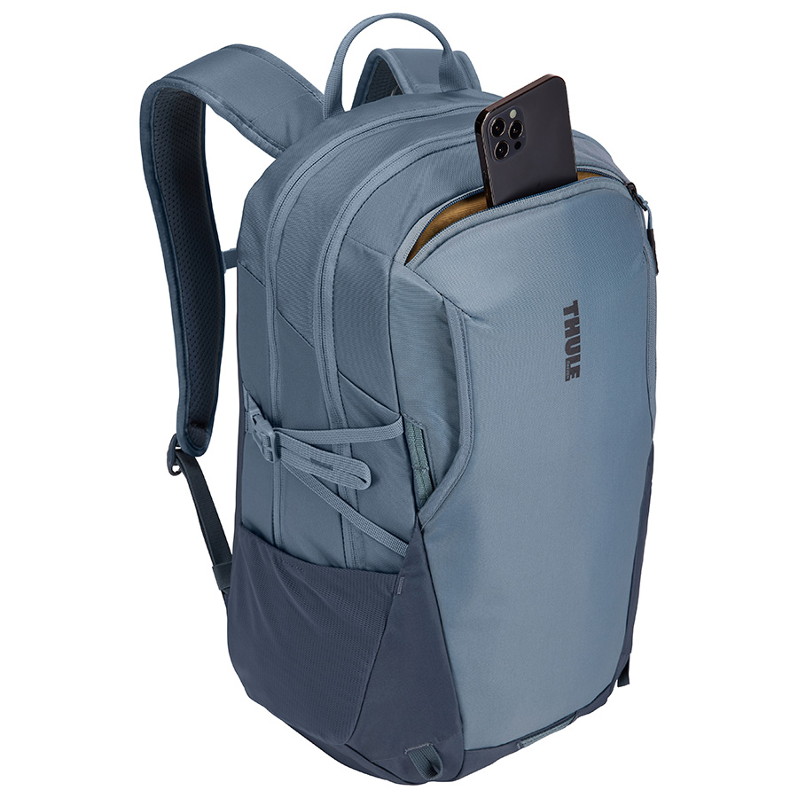Balo Thule (Thuỵ Điển) EnRoute Backpack 23L – TEBP4216