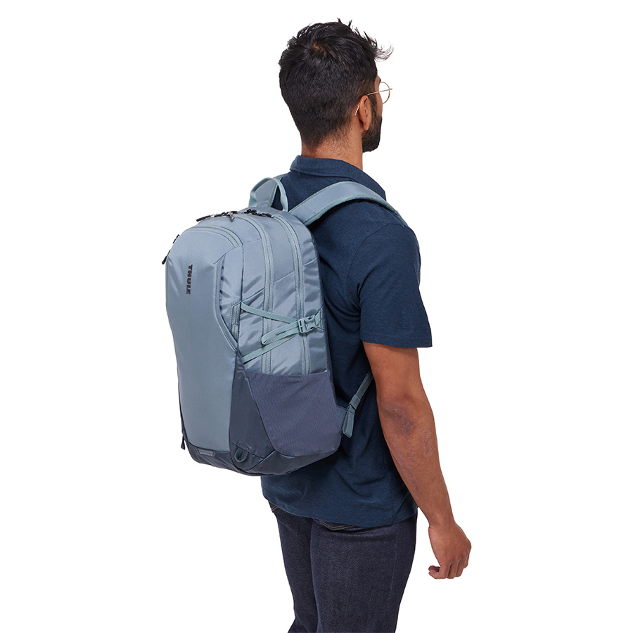 Balo Thule (Thuỵ Điển) EnRoute Backpack 23L – TEBP4216