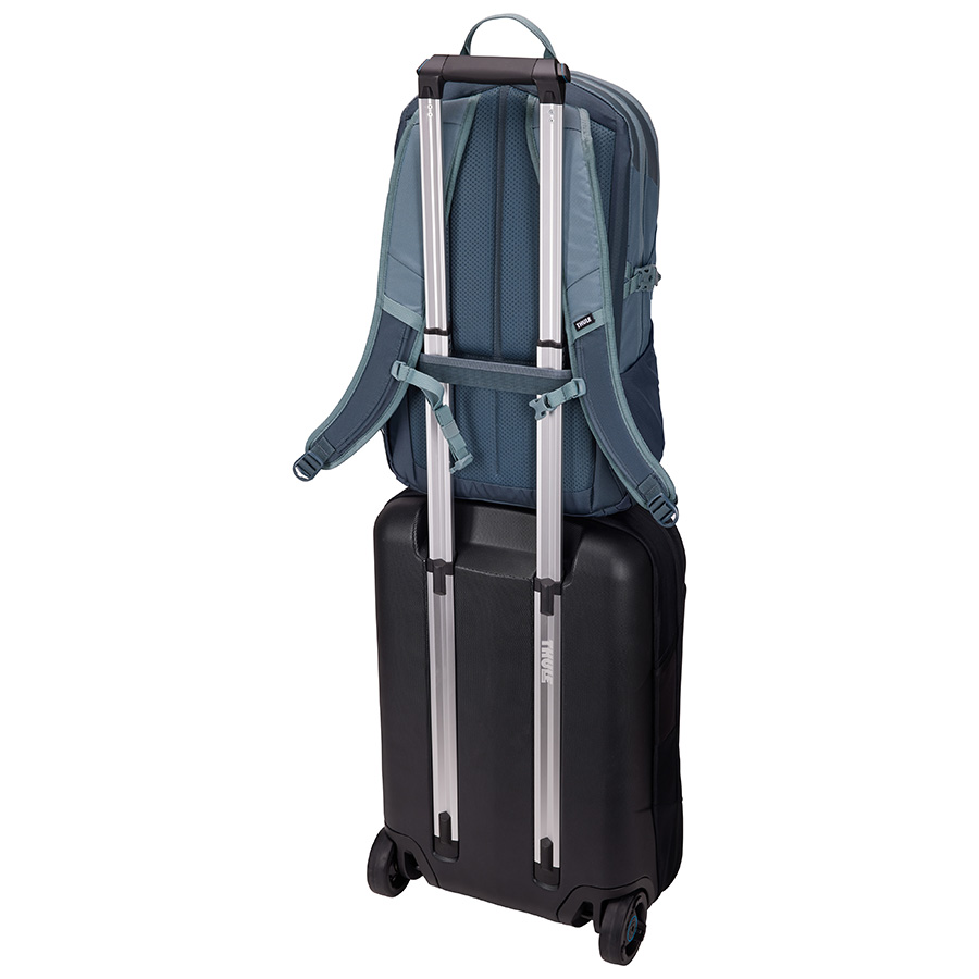 Balo Thule (Thuỵ Điển) EnRoute Backpack 23L – TEBP4216