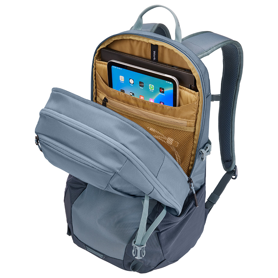 Balo Thule (Thuỵ Điển) EnRoute Backpack 23L – TEBP4216