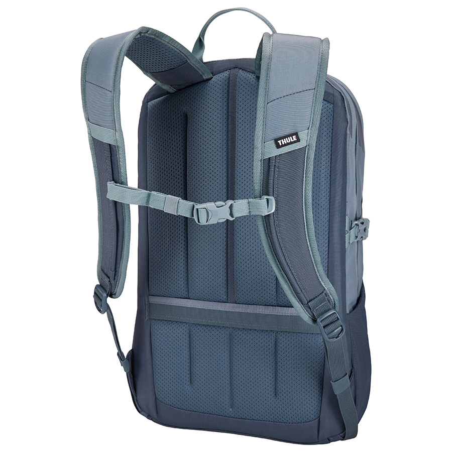 Balo Thule (Thuỵ Điển) EnRoute Backpack 23L – TEBP4216