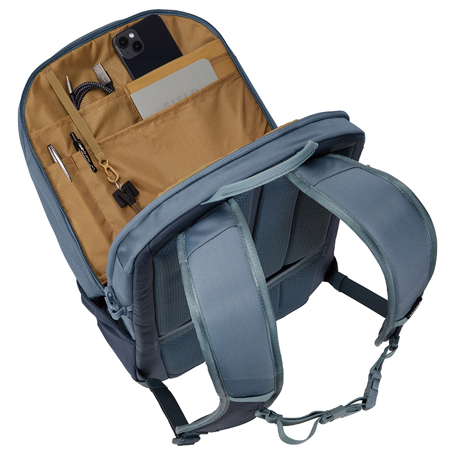 Balo Thule (Thuỵ Điển) EnRoute Backpack 23L – TEBP4216