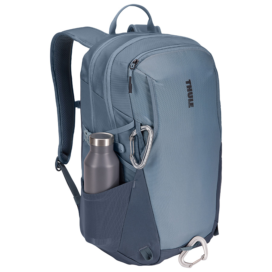 Balo Thule (Thuỵ Điển) EnRoute Backpack 23L – TEBP4216