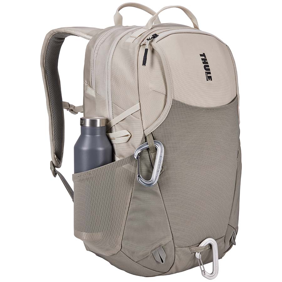 Balo Thule (Thuỵ Điển) EnRoute Backpack 26L – TEBP4316