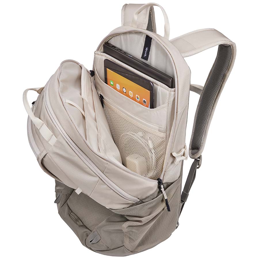 Balo Thule (Thuỵ Điển) EnRoute Backpack 26L – TEBP4316