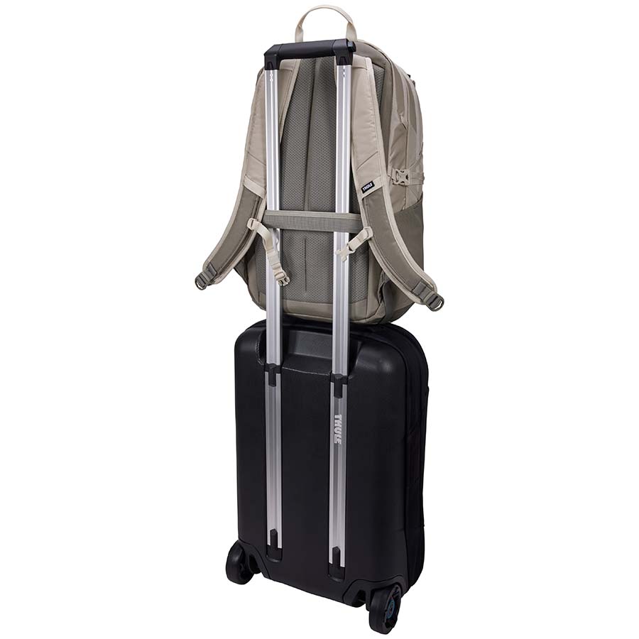 Balo Thule (Thuỵ Điển) EnRoute Backpack 26L – TEBP4316