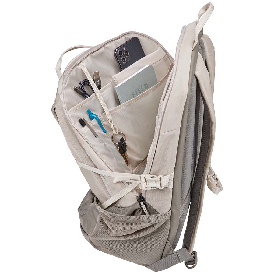 Balo Thule (Thuỵ Điển) EnRoute Backpack 26L – TEBP4316