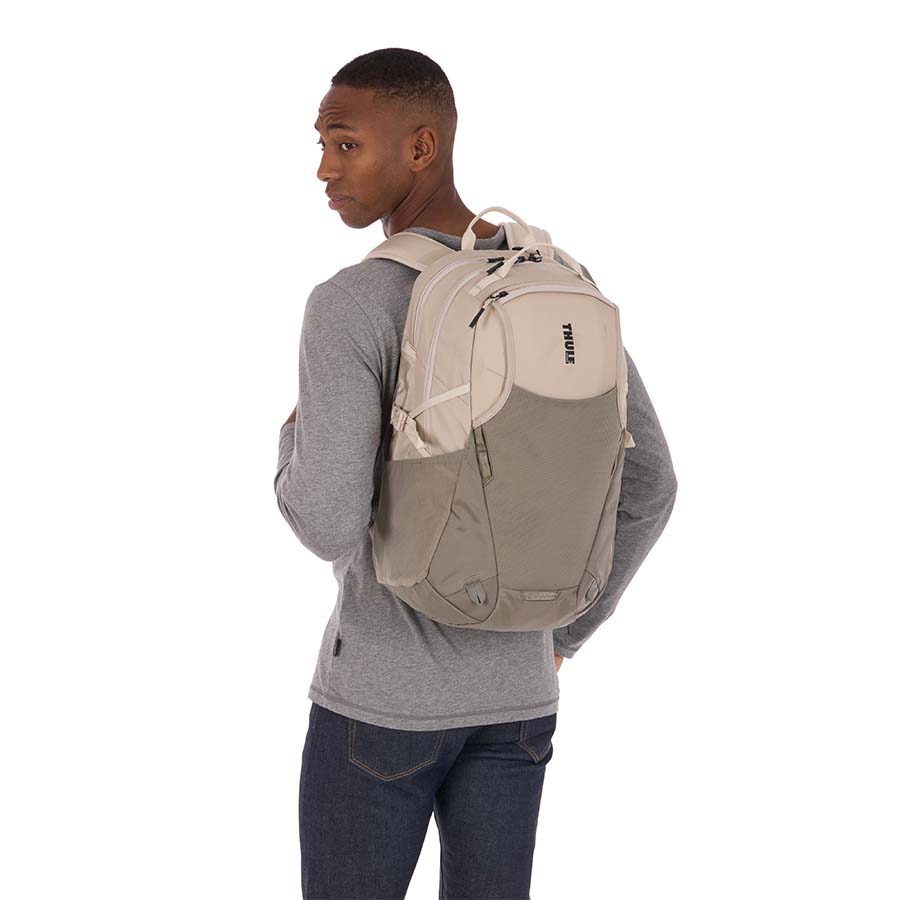 Balo Thule (Thuỵ Điển) EnRoute Backpack 26L – TEBP4316