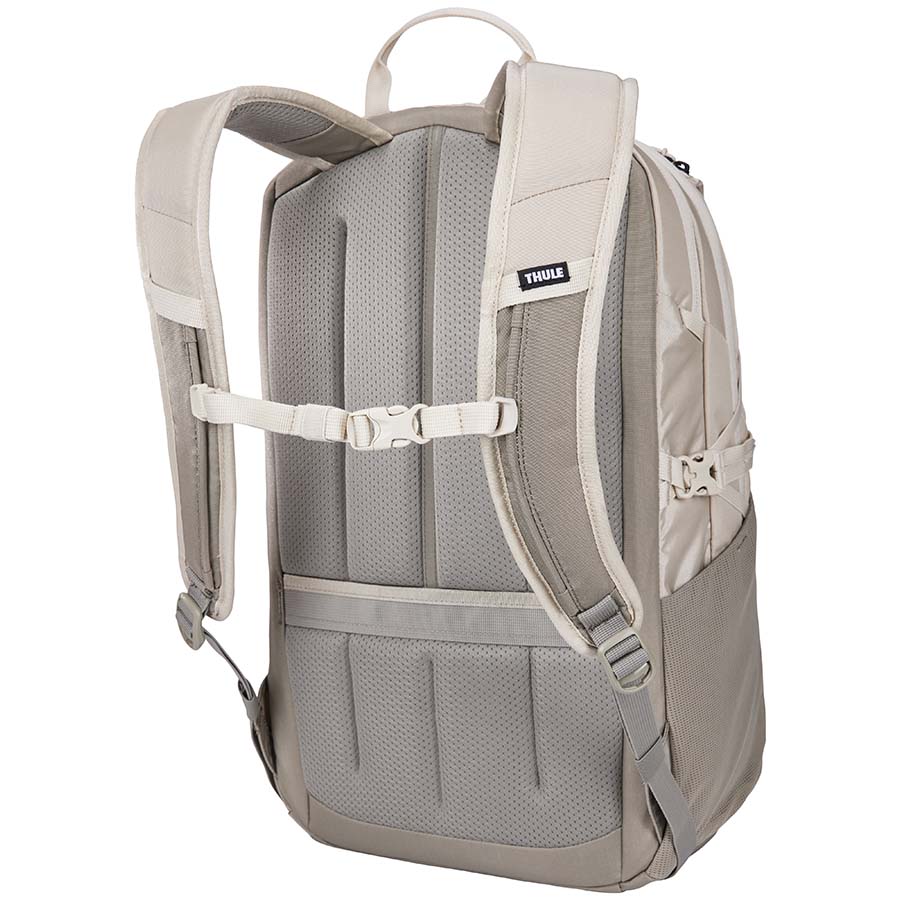 Balo Thule (Thuỵ Điển) EnRoute Backpack 26L – TEBP4316