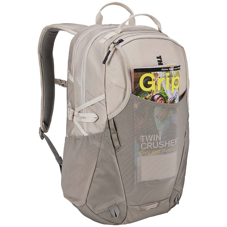 Balo Thule (Thuỵ Điển) EnRoute Backpack 26L – TEBP4316
